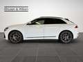 Audi SQ8 4.0+TFSi+MATRIX+PANO+STANDH+AHK+ Blanc - thumbnail 3