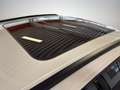 Audi SQ8 4.0+TFSi+MATRIX+PANO+STANDH+AHK+ Blanc - thumbnail 21