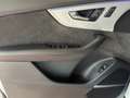 Audi SQ8 4.0+TFSi+MATRIX+PANO+STANDH+AHK+ Blanc - thumbnail 17