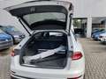 Audi SQ8 4.0+TFSi+MATRIX+PANO+STANDH+AHK+ Blanc - thumbnail 20