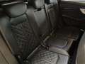 Audi SQ8 4.0+TFSi+MATRIX+PANO+STANDH+AHK+ Wit - thumbnail 19