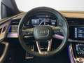 Audi SQ8 4.0+TFSi+MATRIX+PANO+STANDH+AHK+ Blanc - thumbnail 13