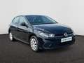 Volkswagen Polo Polo Life 1.0 TSI  70 kW (95 pk) 5 versnellingen m Nero - thumbnail 4