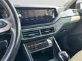 Volkswagen Polo Polo Life 1.0 TSI  70 kW (95 pk) 5 versnellingen m Nero - thumbnail 9