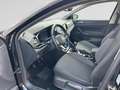 Volkswagen Polo Polo Life 1.0 TSI  70 kW (95 pk) 5 versnellingen m Nero - thumbnail 6