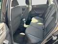 Volkswagen Polo Polo Life 1.0 TSI  70 kW (95 pk) 5 versnellingen m Nero - thumbnail 7