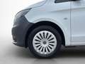 Mercedes-Benz Vito 114 CDI Tourer PRO Automatik,Klima,8-Sitzer Blanc - thumbnail 19
