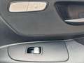 Mercedes-Benz Vito 114 CDI Tourer PRO Automatik,Klima,8-Sitzer Blanc - thumbnail 14