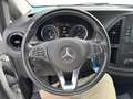 Mercedes-Benz Vito 114 CDI Tourer PRO Automatik,Klima,8-Sitzer Blanc - thumbnail 10