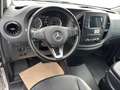 Mercedes-Benz Vito 114 CDI Tourer PRO Automatik,Klima,8-Sitzer Blanc - thumbnail 9