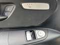Mercedes-Benz Vito 114 CDI Tourer PRO Automatik,Klima,8-Sitzer Blanc - thumbnail 17