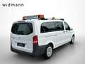 Mercedes-Benz Vito 114 CDI Tourer PRO Automatik,Klima,8-Sitzer Blanc - thumbnail 2