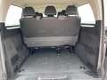Mercedes-Benz Vito 114 CDI Tourer PRO Automatik,Klima,8-Sitzer Blanc - thumbnail 18