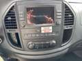 Mercedes-Benz Vito 114 CDI Tourer PRO Automatik,Klima,8-Sitzer Blanc - thumbnail 12