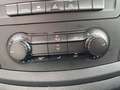 Mercedes-Benz Vito 114 CDI Tourer PRO Automatik,Klima,8-Sitzer Blanc - thumbnail 13