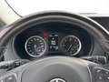 Mercedes-Benz Vito 114 CDI Tourer PRO Automatik,Klima,8-Sitzer Blanc - thumbnail 11