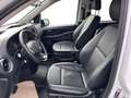 Mercedes-Benz Vito 114 CDI Tourer PRO Automatik,Klima,8-Sitzer Blanc - thumbnail 15