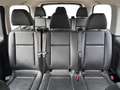 Mercedes-Benz Vito 114 CDI Tourer PRO Automatik,Klima,8-Sitzer Blanc - thumbnail 16