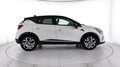 Renault Captur Captur 1.6 E-Tech full hybrid Techno 145cv auto Wit - thumbnail 4