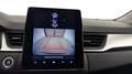 Renault Captur Captur 1.6 E-Tech full hybrid Techno 145cv auto Wit - thumbnail 18