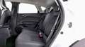 Renault Captur Captur 1.6 E-Tech full hybrid Techno 145cv auto Wit - thumbnail 11