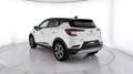 Renault Captur Captur 1.6 E-Tech full hybrid Techno 145cv auto Wit - thumbnail 7