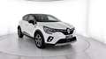 Renault Captur Captur 1.6 E-Tech full hybrid Techno 145cv auto Wit - thumbnail 3