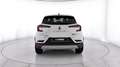 Renault Captur Captur 1.6 E-Tech full hybrid Techno 145cv auto Wit - thumbnail 6