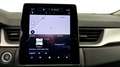 Renault Captur Captur 1.6 E-Tech full hybrid Techno 145cv auto Wit - thumbnail 15