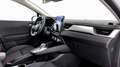 Renault Captur Captur 1.6 E-Tech full hybrid Techno 145cv auto Wit - thumbnail 13