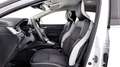 Renault Captur Captur 1.6 E-Tech full hybrid Techno 145cv auto Wit - thumbnail 10