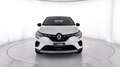 Renault Captur Captur 1.6 E-Tech full hybrid Techno 145cv auto Wit - thumbnail 2