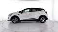 Renault Captur Captur 1.6 E-Tech full hybrid Techno 145cv auto Wit - thumbnail 8