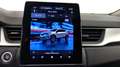 Renault Captur Captur 1.6 E-Tech full hybrid Techno 145cv auto Wit - thumbnail 17