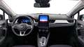 Renault Captur Captur 1.6 E-Tech full hybrid Techno 145cv auto Wit - thumbnail 14