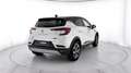 Renault Captur Captur 1.6 E-Tech full hybrid Techno 145cv auto Wit - thumbnail 5