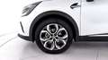 Renault Captur Captur 1.6 E-Tech full hybrid Techno 145cv auto Wit - thumbnail 9