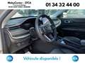 Jeep Compass 1.3 Turbo T4 190ch PHEV 4xe Limited AT6 eAWD - thumbnail 6
