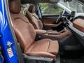 Skoda Kodiaq 1.5 TSI Selection digi Cockpit Navi Leder Bleu - thumbnail 7