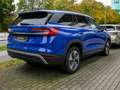 Skoda Kodiaq 1.5 TSI Selection digi Cockpit Navi Leder Bleu - thumbnail 4
