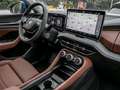 Skoda Kodiaq 1.5 TSI Selection digi Cockpit Navi Leder Blau - thumbnail 6