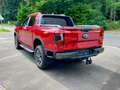 Ford Ranger Wildtrak / 2.0L Ecoblue 205CH A10 + Rideau élec Rouge - thumbnail 8