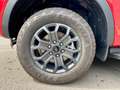 Ford Ranger Wildtrak / 2.0L Ecoblue 205CH A10 + Rideau élec Rouge - thumbnail 25