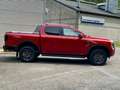 Ford Ranger Wildtrak / 2.0L Ecoblue 205CH A10 + Rideau élec Rouge - thumbnail 6
