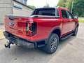 Ford Ranger Wildtrak / 2.0L Ecoblue 205CH A10 + Rideau élec Rouge - thumbnail 7