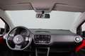 Volkswagen up! 1.0 * Scheckheft * HU/AU bis 08.26 Rot - thumbnail 9