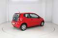 Volkswagen up! 1.0 * Scheckheft * HU/AU bis 08.26 Rot - thumbnail 5