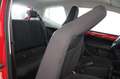 Volkswagen up! 1.0 * Scheckheft * HU/AU bis 08.26 Rot - thumbnail 21