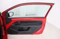 Volkswagen up! 1.0 * Scheckheft * HU/AU bis 08.26 Rot - thumbnail 18