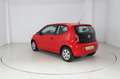 Volkswagen up! 1.0 * Scheckheft * HU/AU bis 08.26 Rot - thumbnail 7